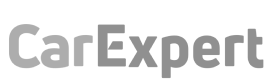 CarExpert