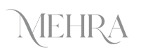 Mehra