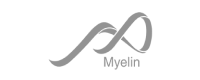 Myelin