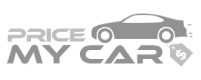 Pricemycar