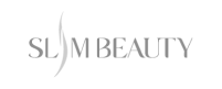 Slimbeauty