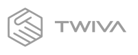 Twiva
