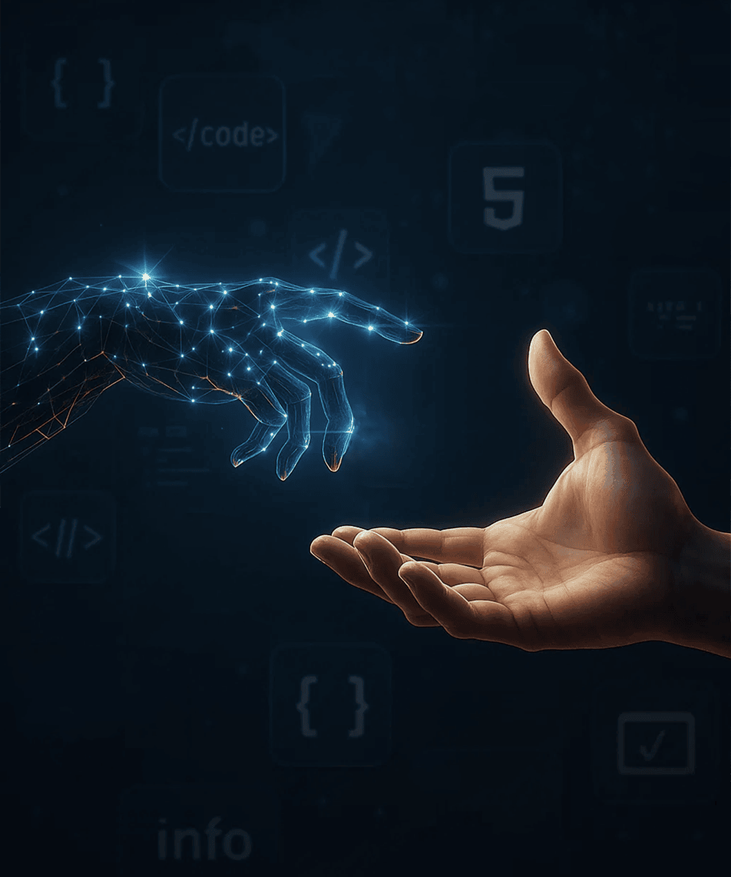 Contact