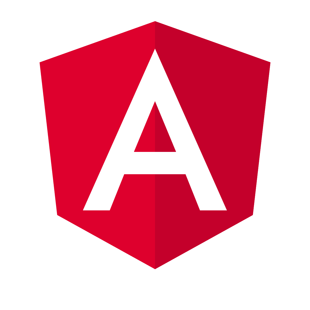 angular