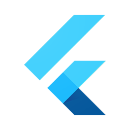 flutter