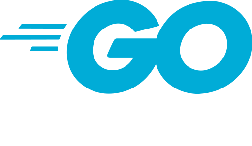 Go Logo