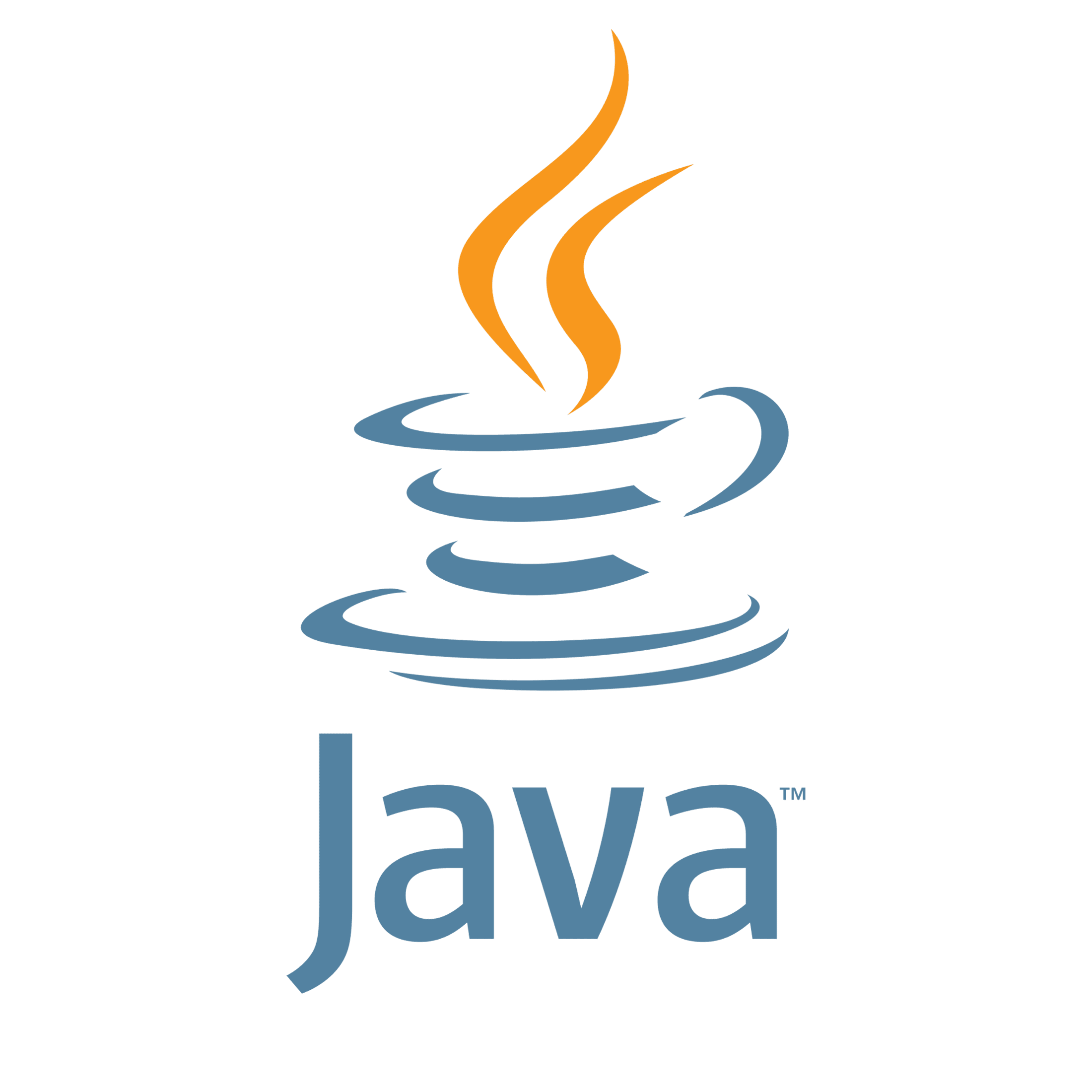 Java Logo