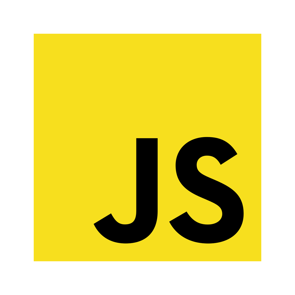 javascript