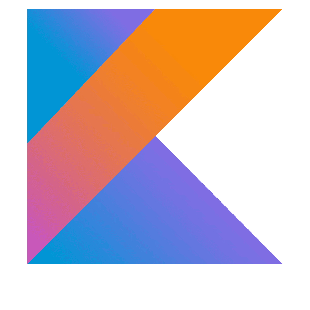 kotlin