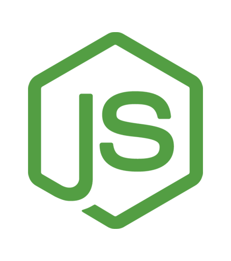 nodejs