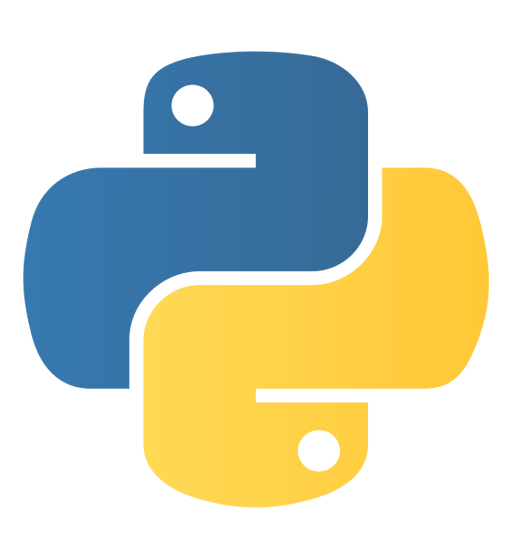 Python Logo