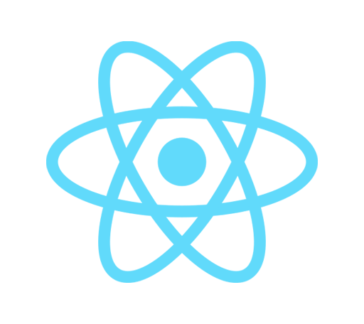 reactjs