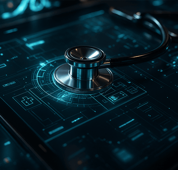E-Health