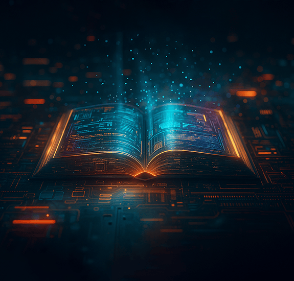 E-Learning