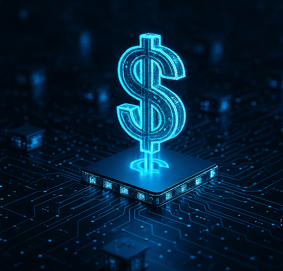 Fintech