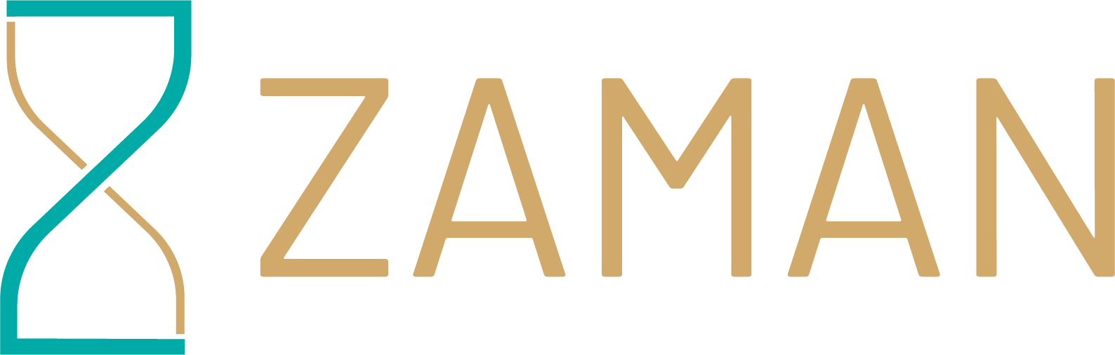 Zaman Tech
