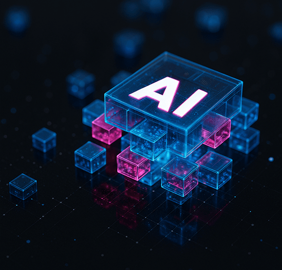 AI Transformation