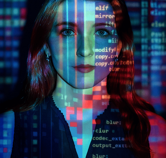 Digital Presence
