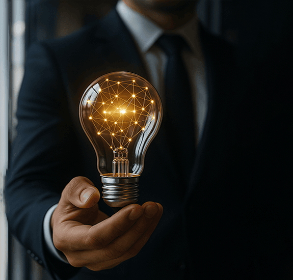 Idea Validation