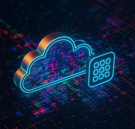 Software Modernization