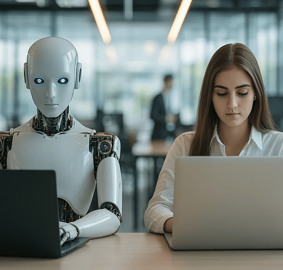 AI Agent Development