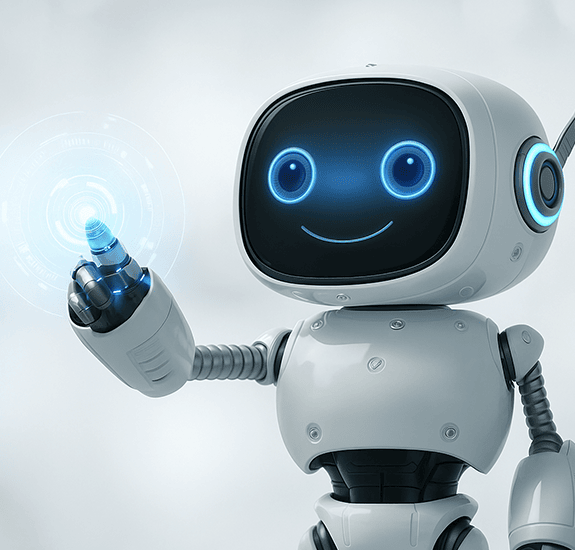 Bot Development