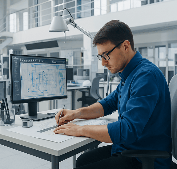 IT Staff Augmentation