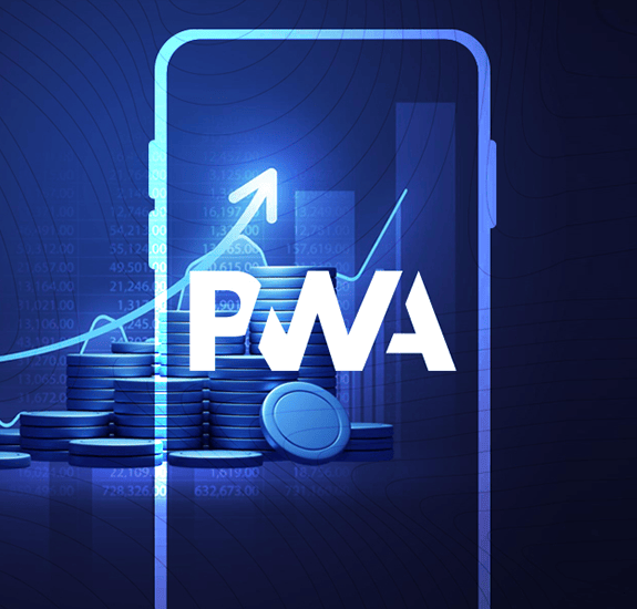 PWA Development