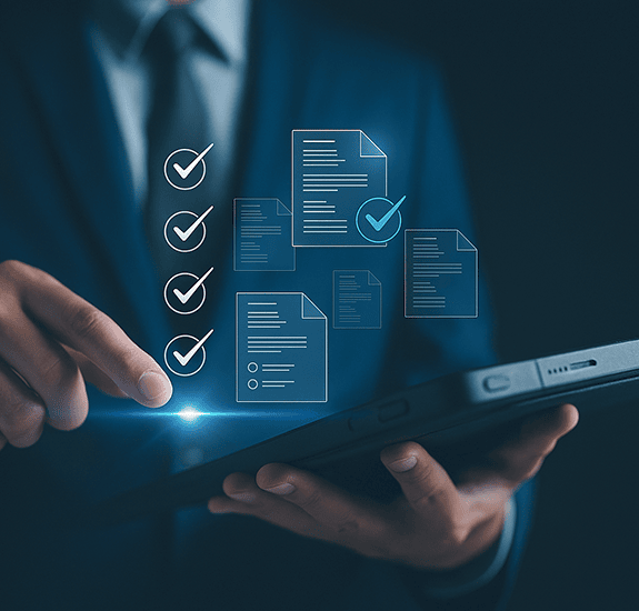 Software Assessment
